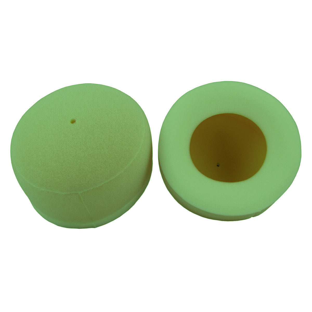 FAST FILTER KX/KLX/KDX