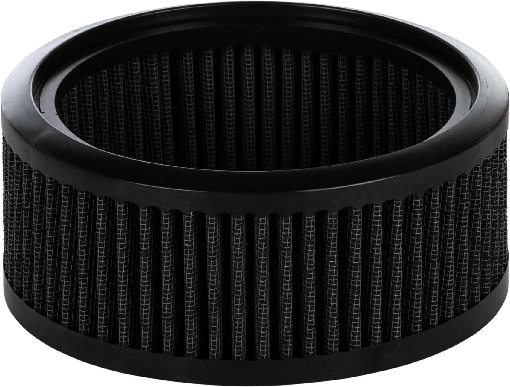 PERFORMANCE AIR FILTER E-3226 S&S E/G TEARDROP
