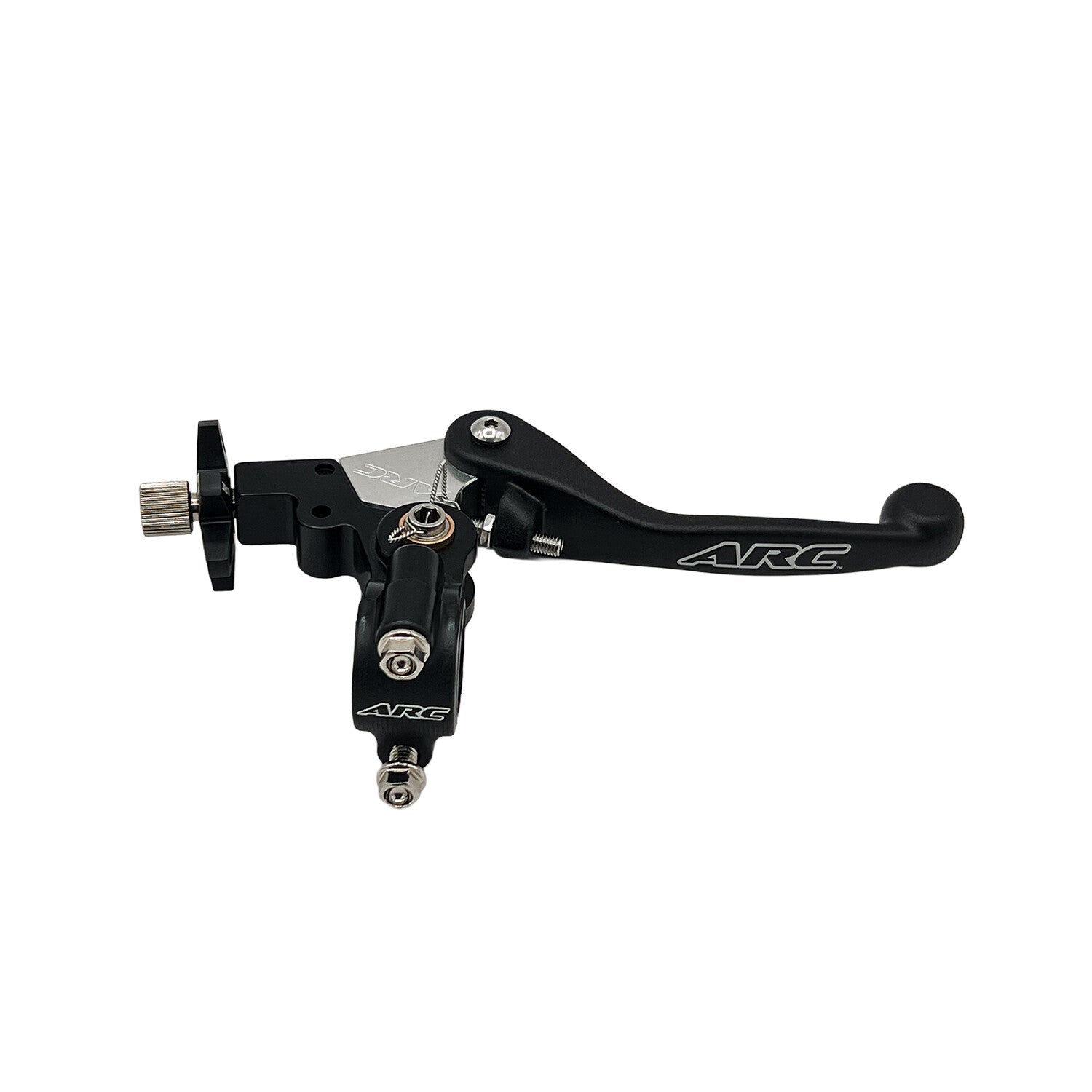 MC-8 BRAKE ASSEMBLY