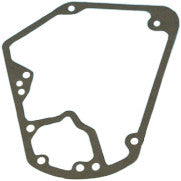 Panhead/Shovelhead Cam Housing