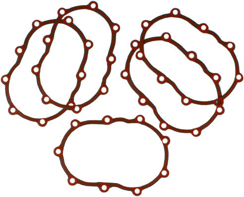 Transmission Gasket