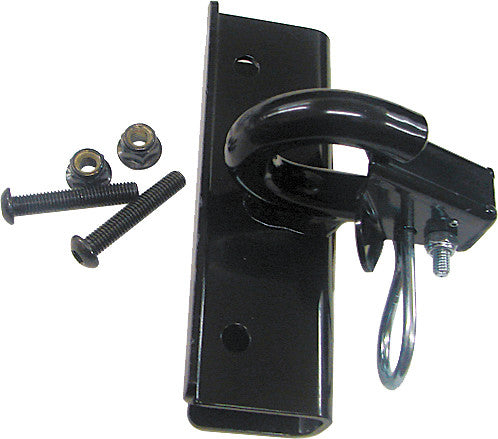 Hitch Kit