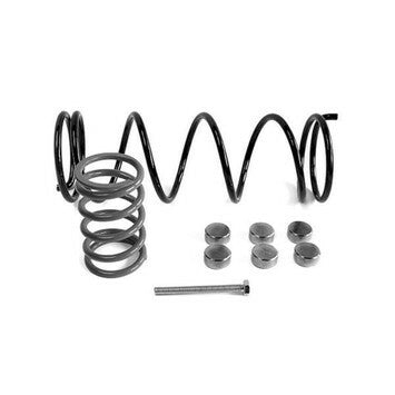 CLUTCH KIT SPORT UTILITY O/S TIRE KIT