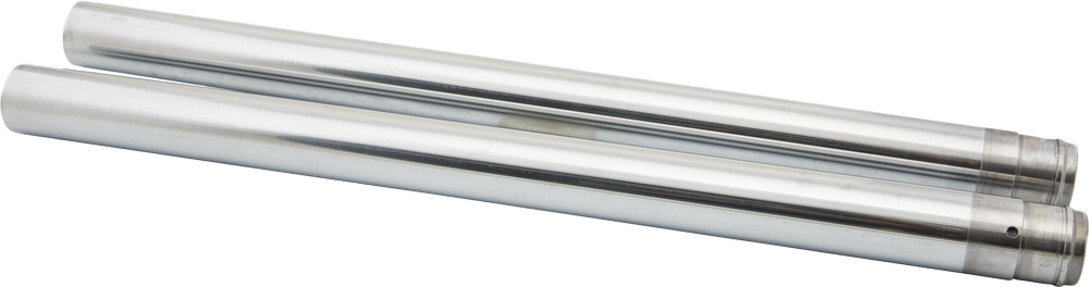 41MM FORK TUBES 22.875" O.S. FLT `97-13