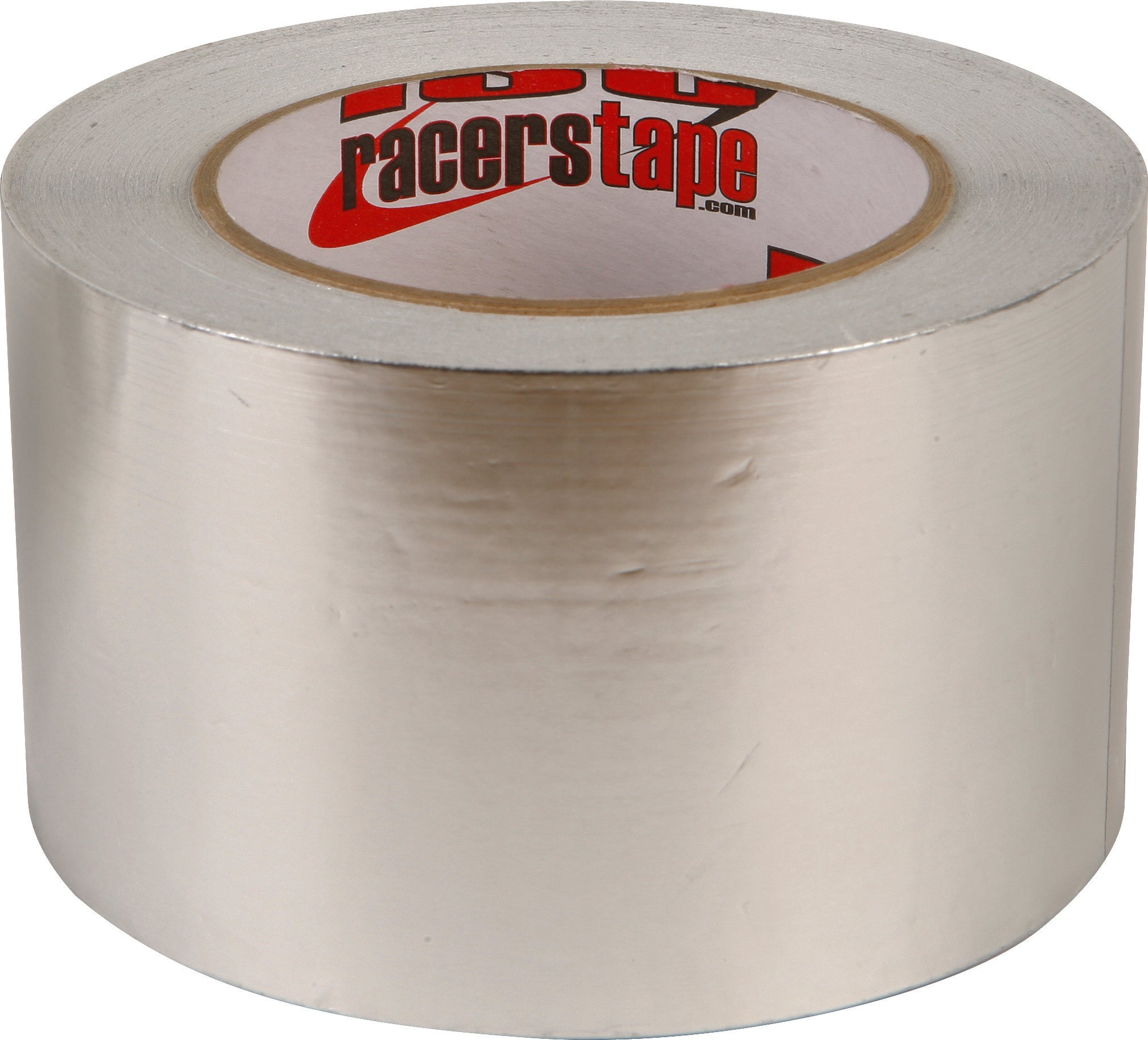 ALUMINUM HEAT FOIL TAPE 3"X150'