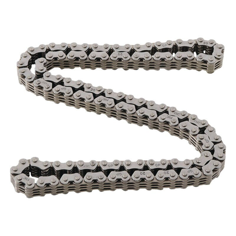 Cam Chain