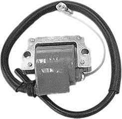 External Coil
