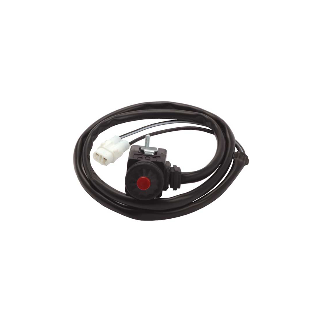 KILL BUTTON OEM REPLICA KAW