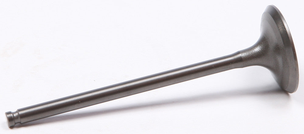 Intake Valve