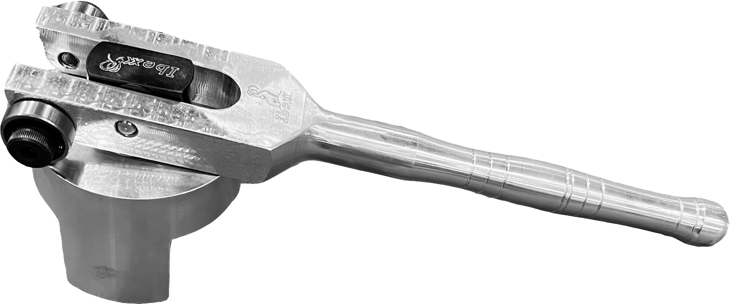 S/D BELT REMOVAL TOOL