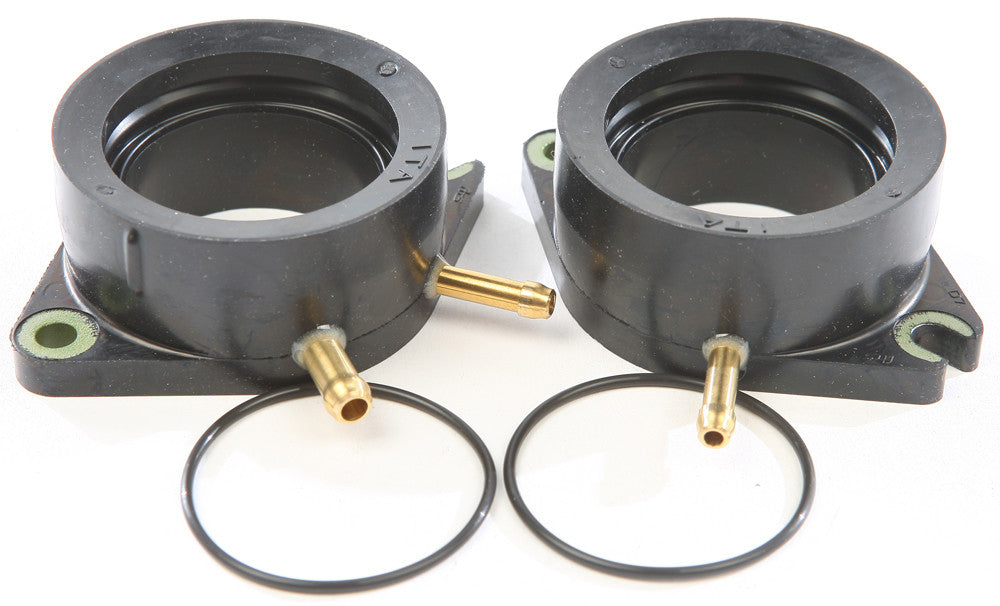 Carburetor Boot
