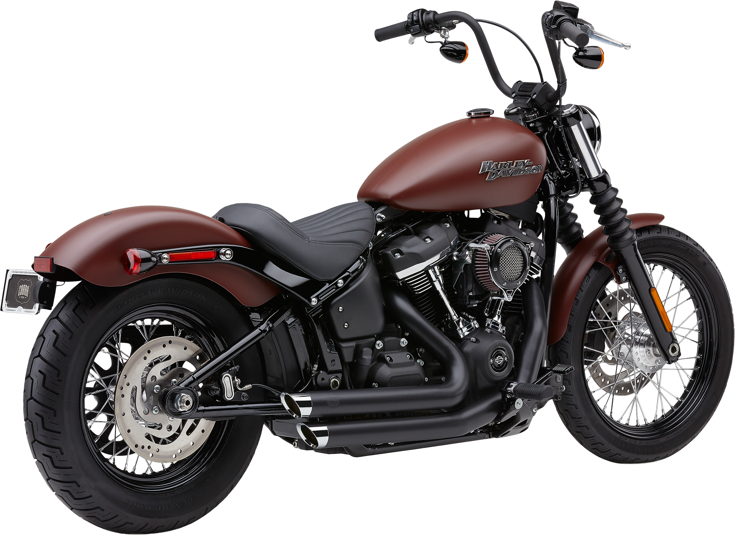 SPEEDSTER SLASHDOWN BLCK FXBB FXLR/S FLSL/DE 18-24
