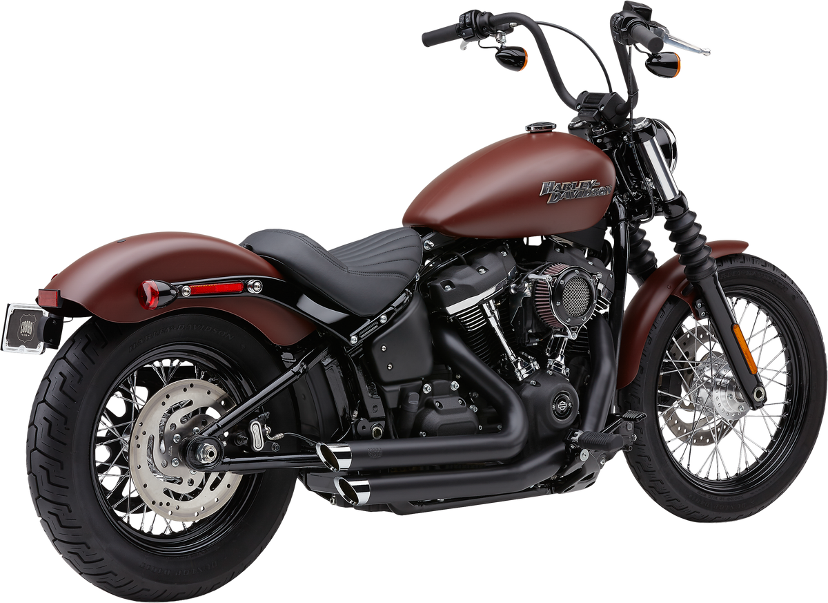 SPEEDSTER SLASHDOWN BLCK FXBB FXLR/S FLSL/DE 18-24