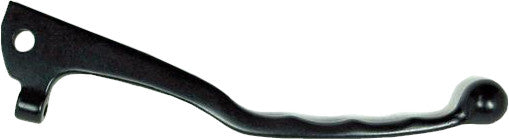 Brake/Clutch Lever