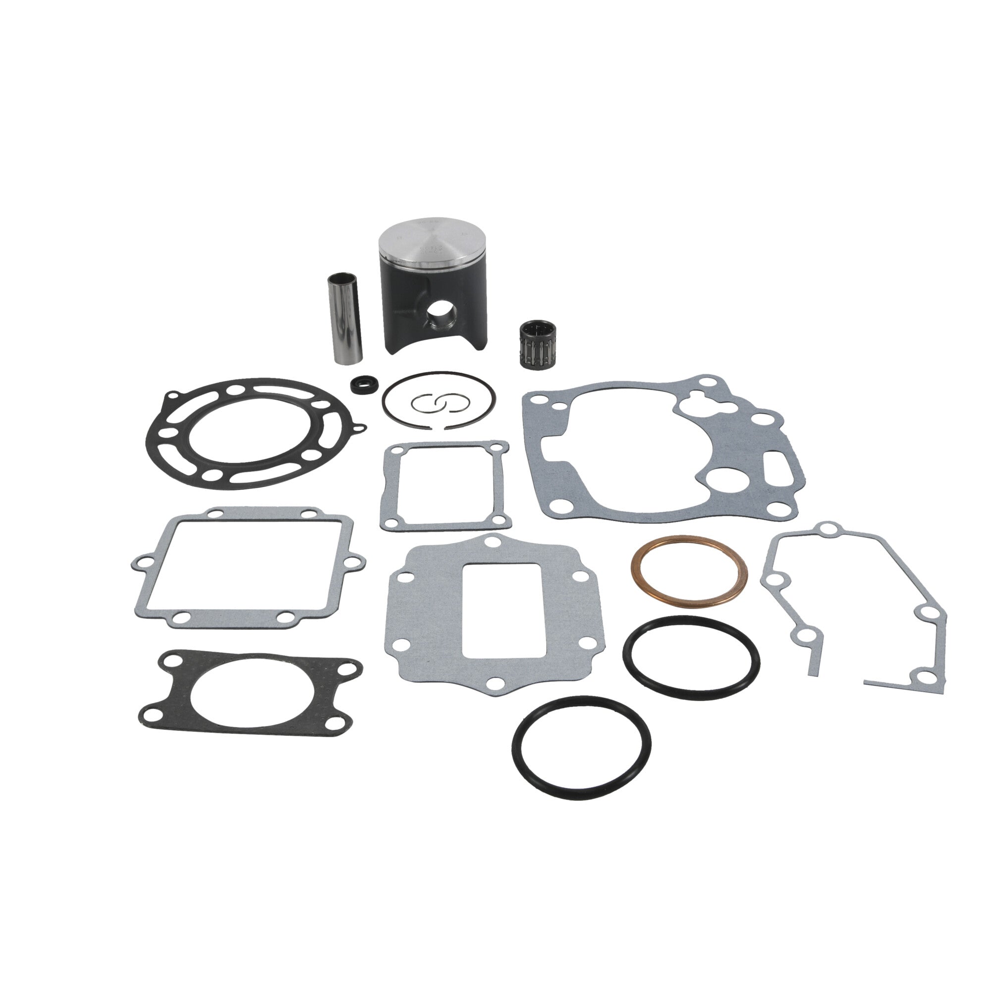 TOP END KIT CAST 53.96/STD KAW