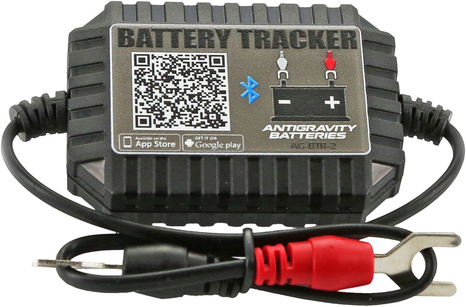 BATTERY TRACKER LEAD ACID