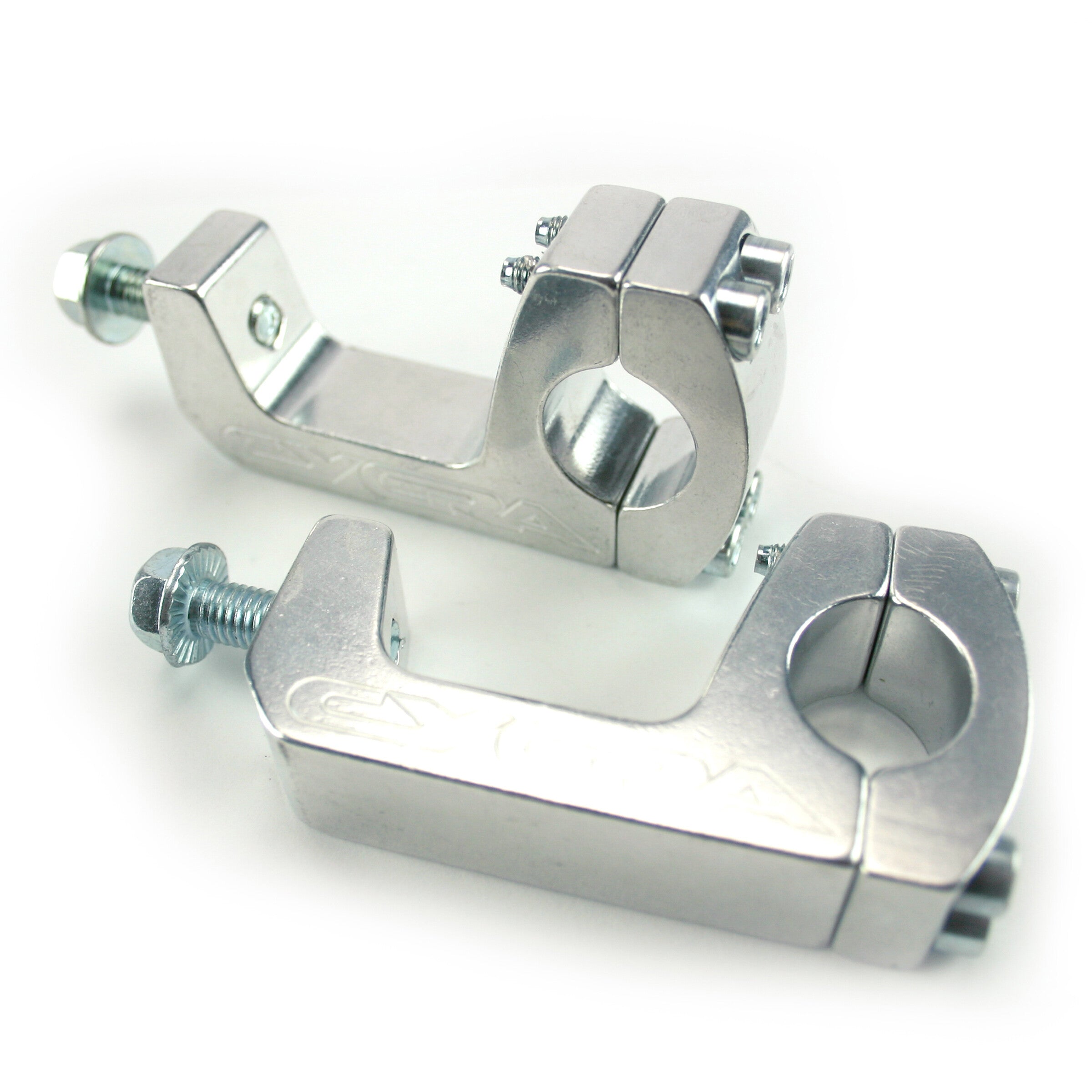 HANDGUARD HARDWARE - UCLAMP STANDARD