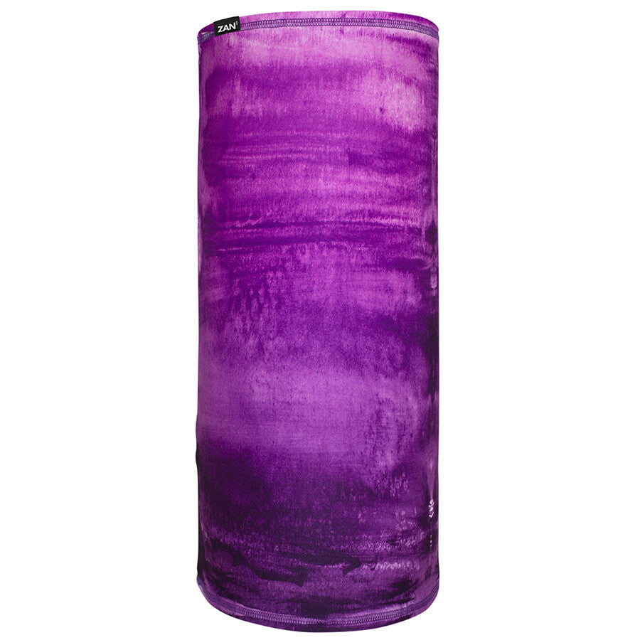 SPORTFLEX SERIES MOTLEY TUBE SALTWATER PURPLE #26-5263