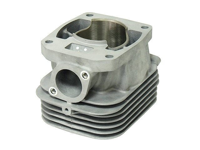 Cylinder