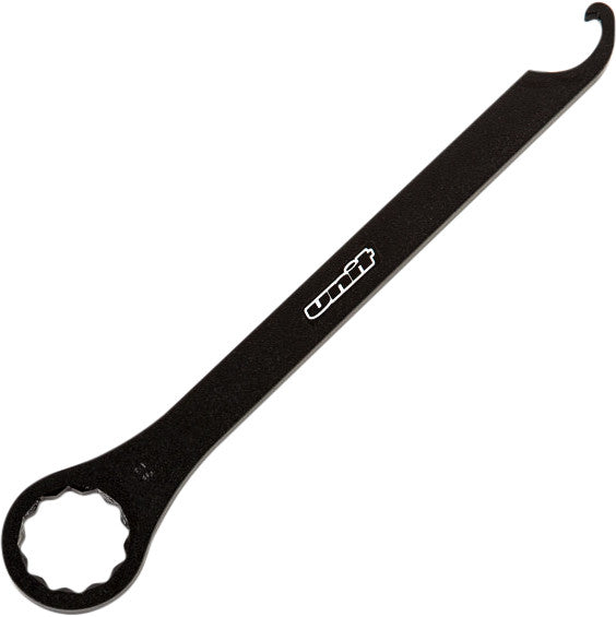 STEERING STEM COMBO WRENCH 32MM