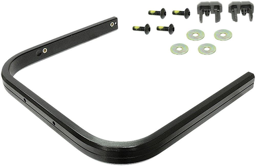 Replacement Bumper