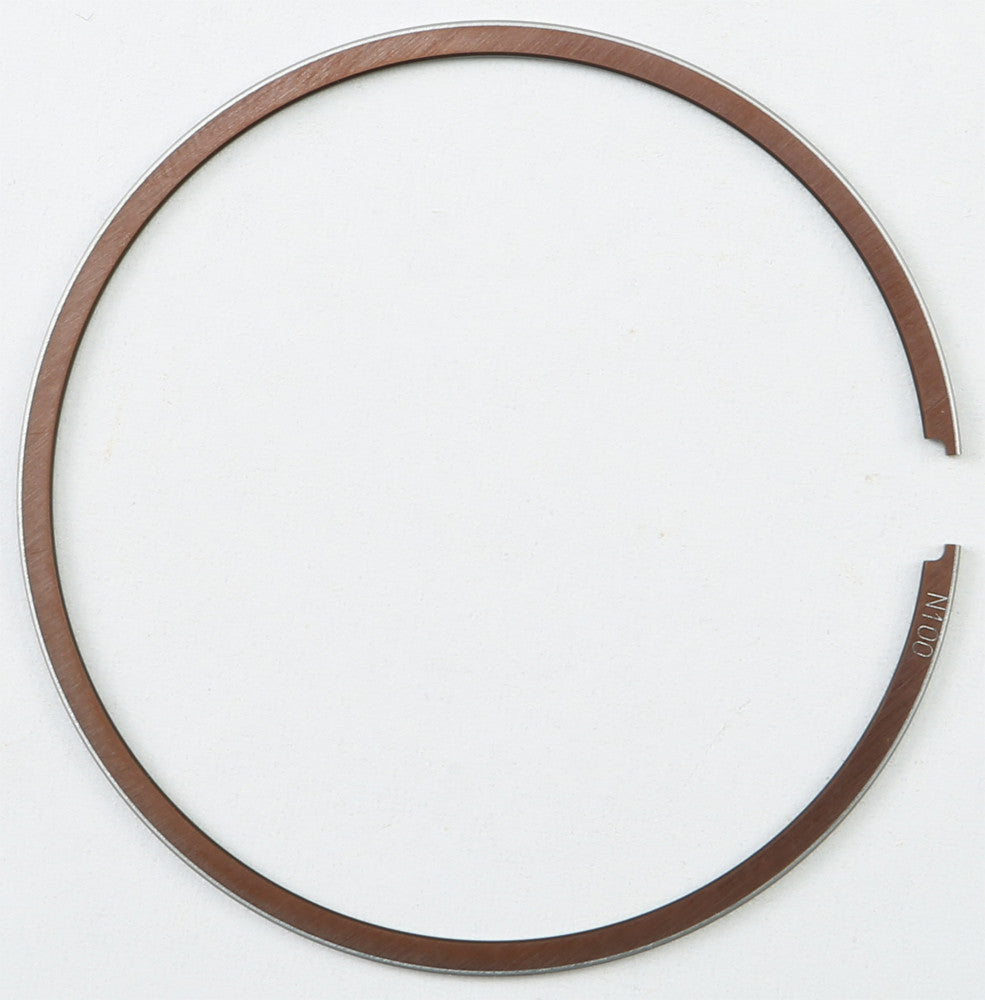 PISTON RING 47.00MM FOR WISECO PISTONS ONLY