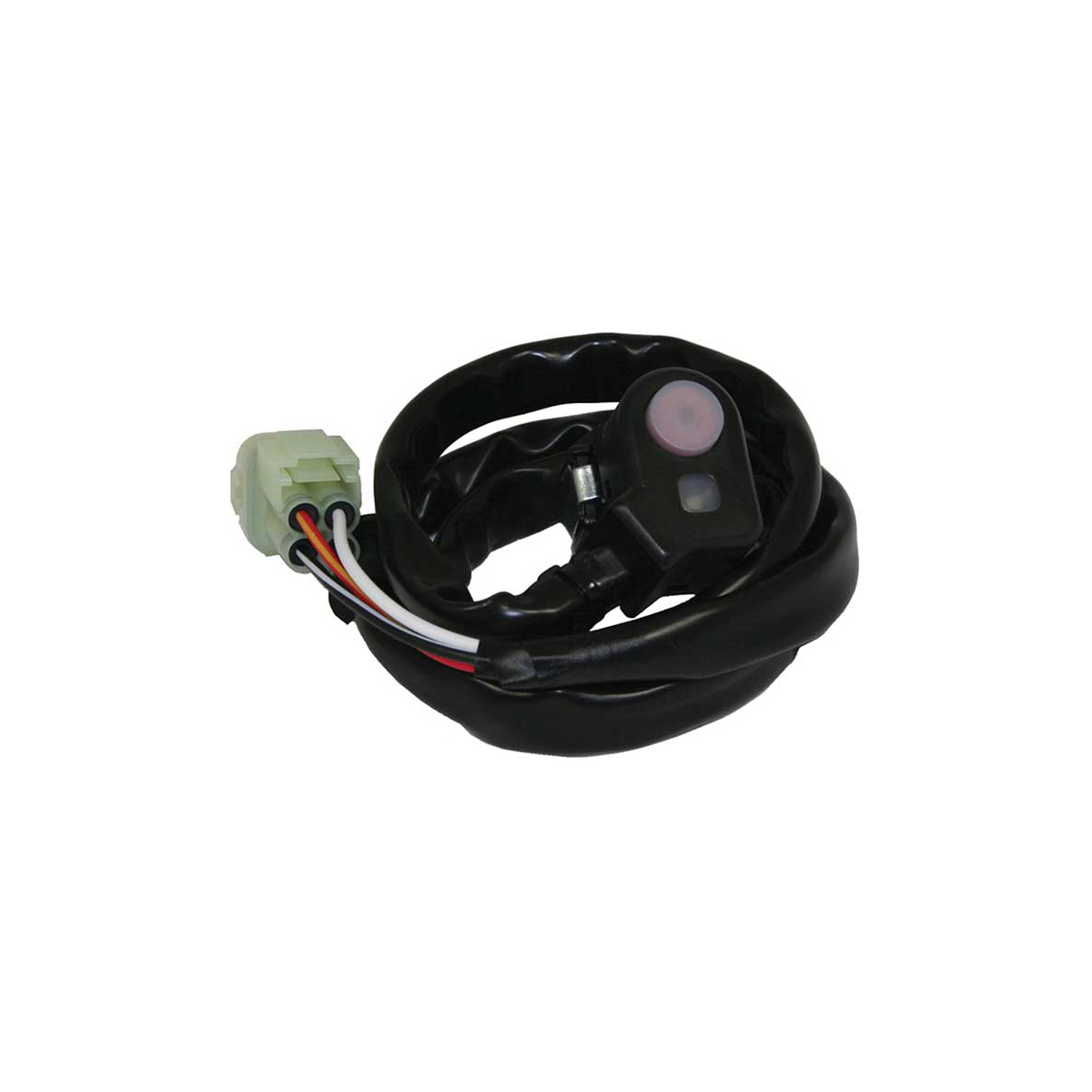 KILL BUTTON OEM REPLICA HON