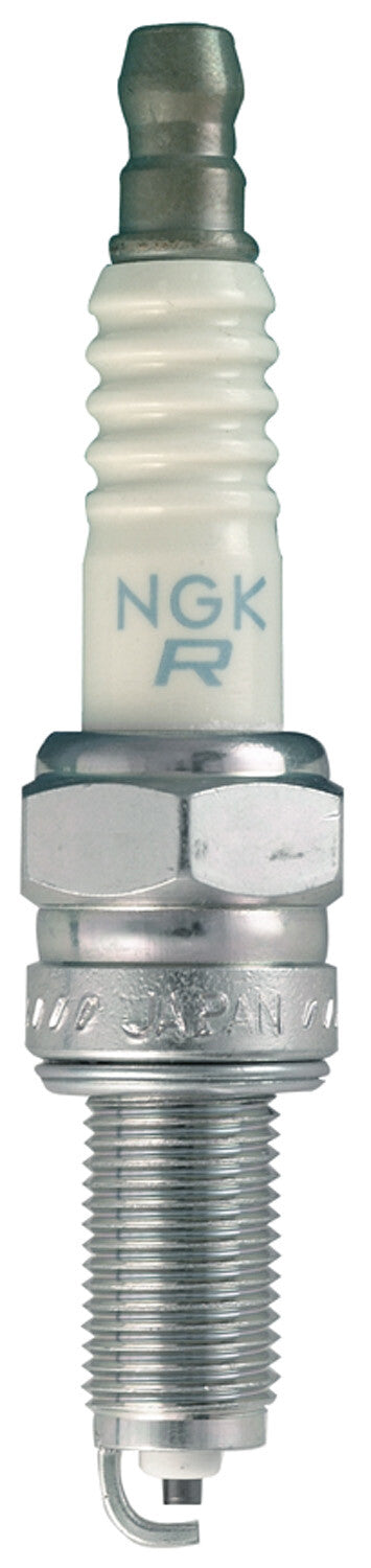 SPARK PLUG #6508/04