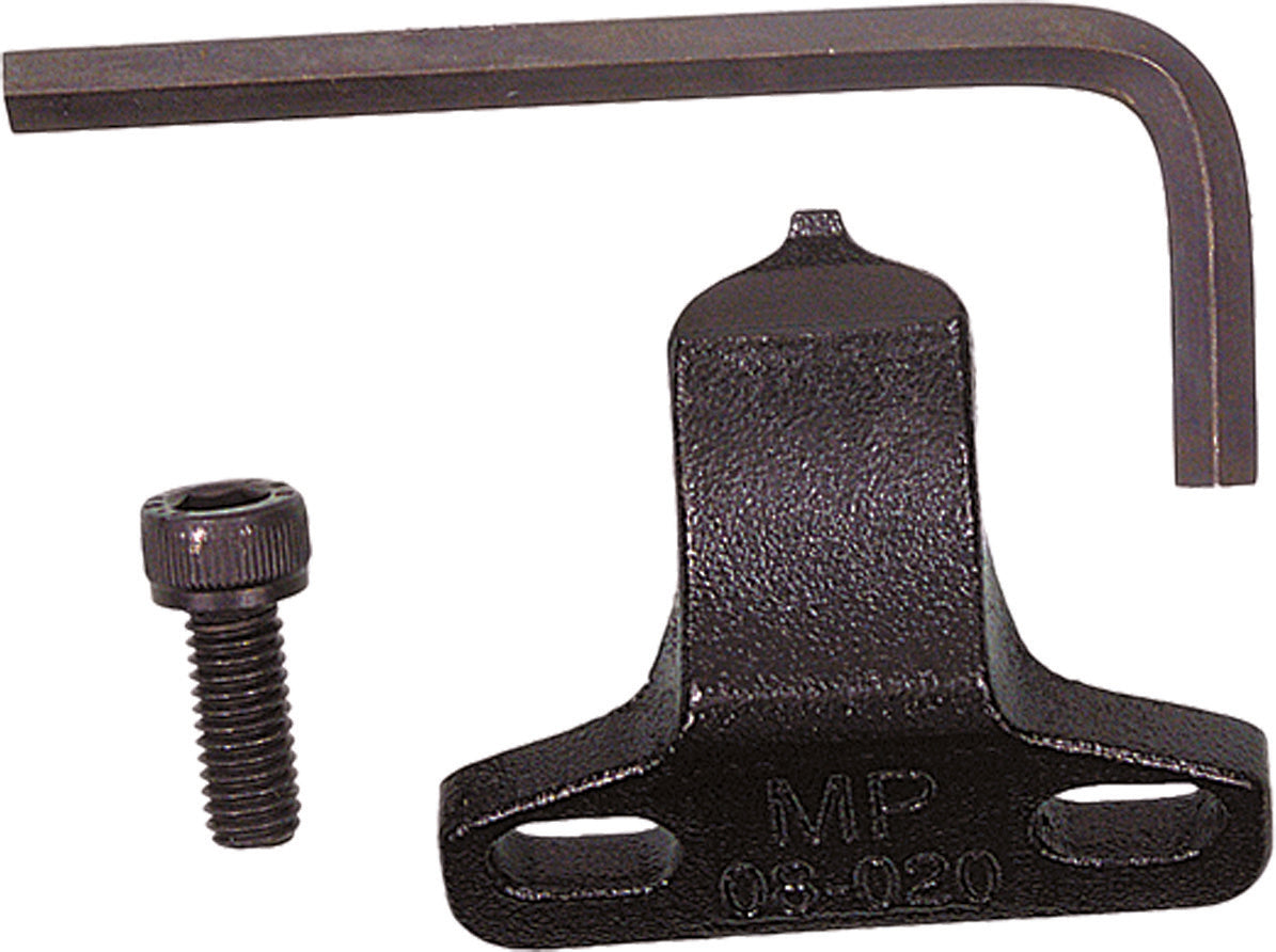 Valve Shim Tool