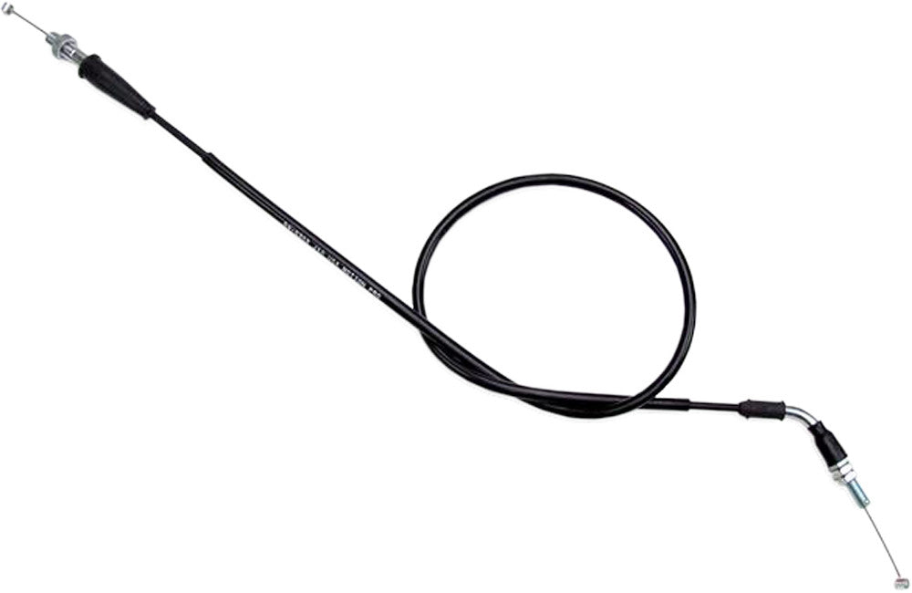 ATV Throttle Cable