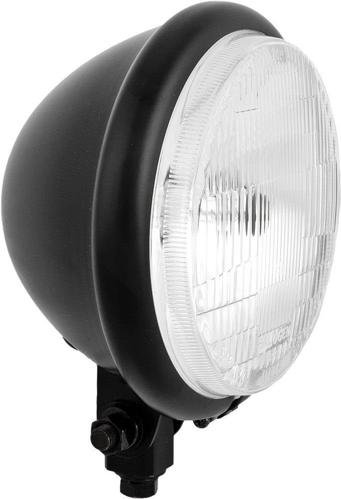 5.75" Headlight