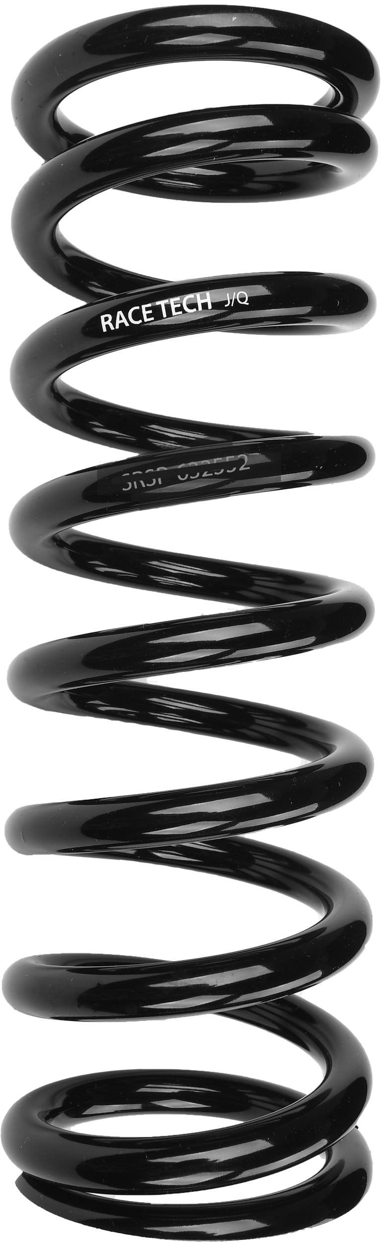 SHOCK SPRING 6.0KG