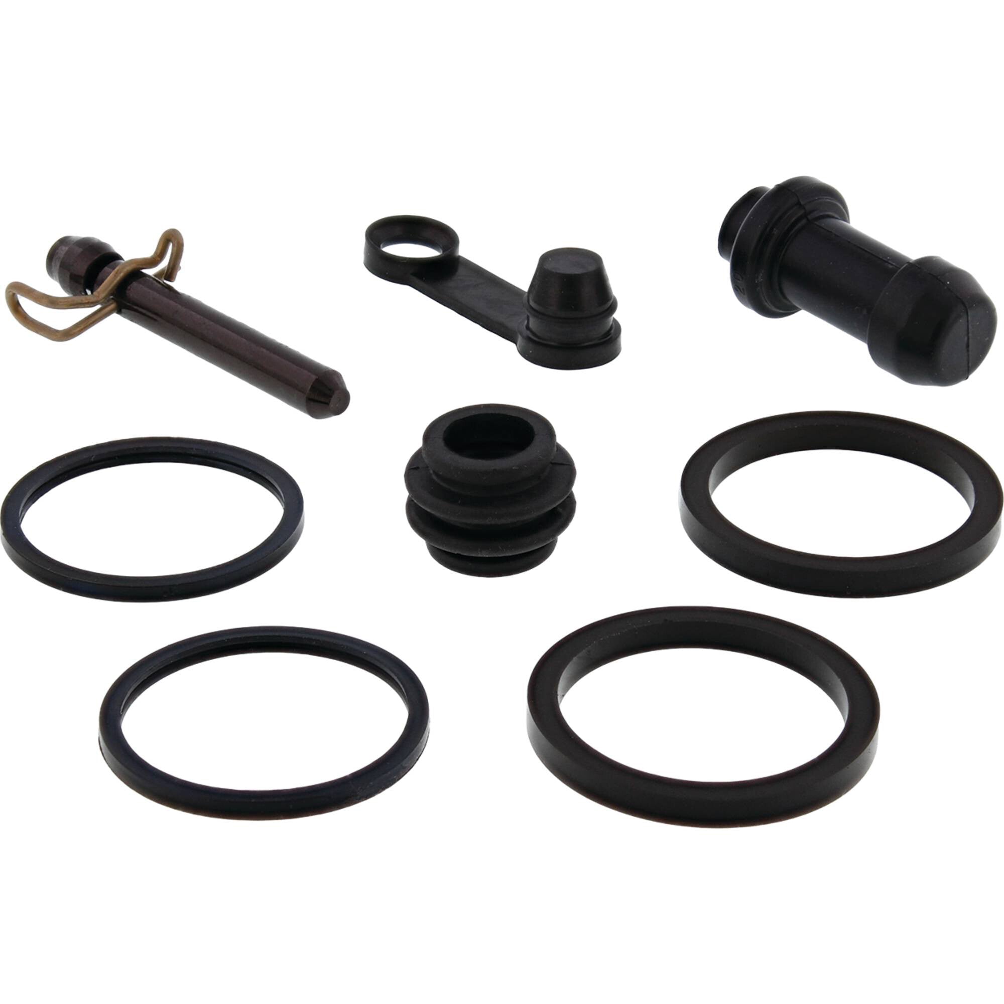 REAR CALIPER BEBUILD KIT 41300159A