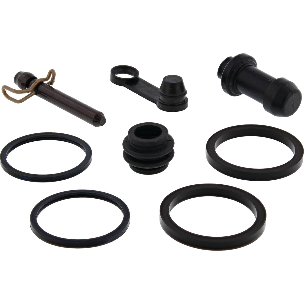 REAR CALIPER BEBUILD KIT 41300159A