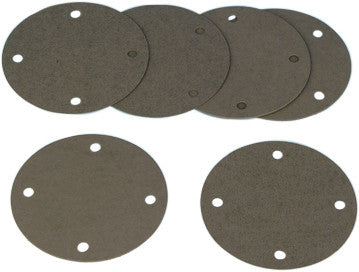 Big Twin Gasket