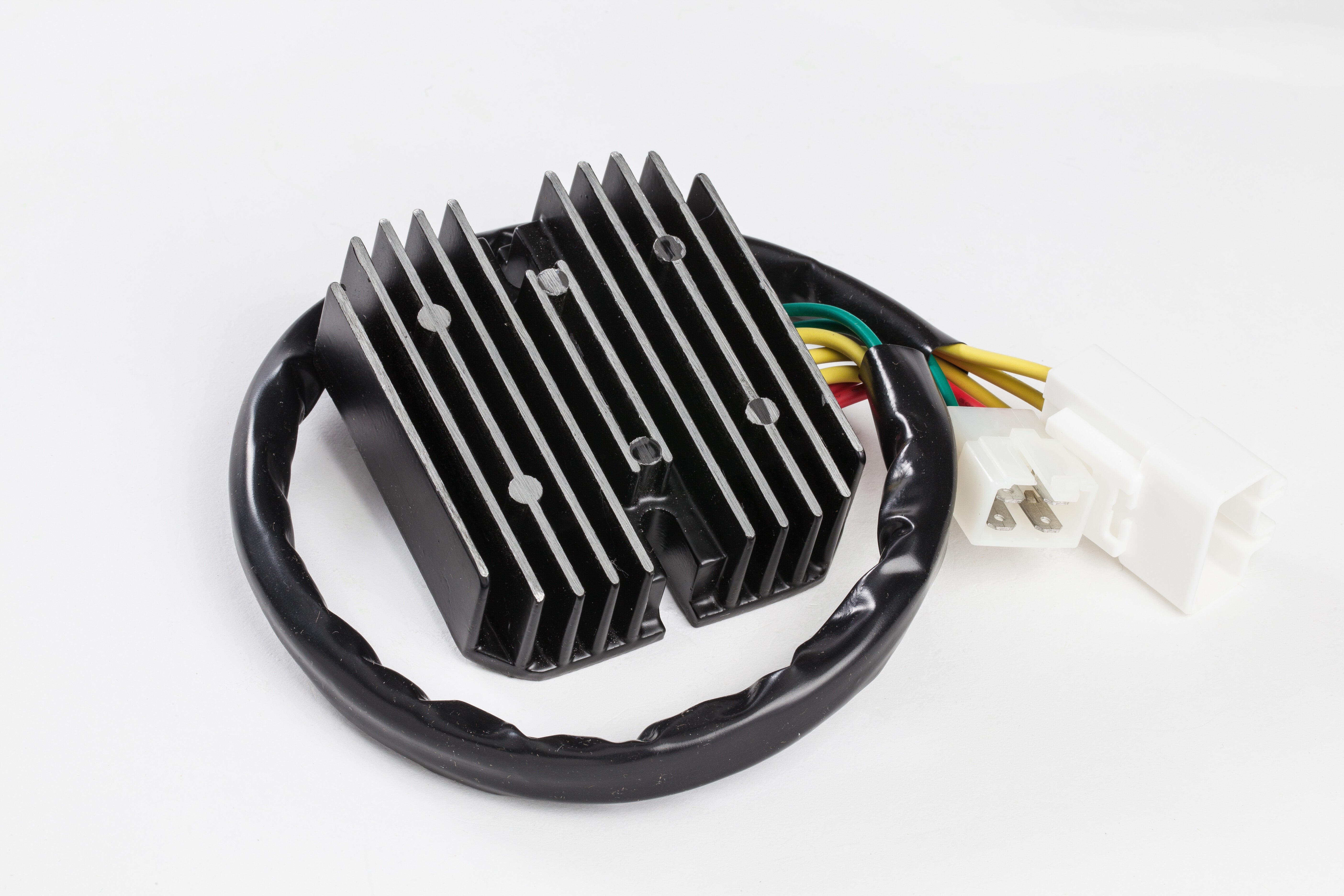 REGULATOR / RECTIFIER 27-10112