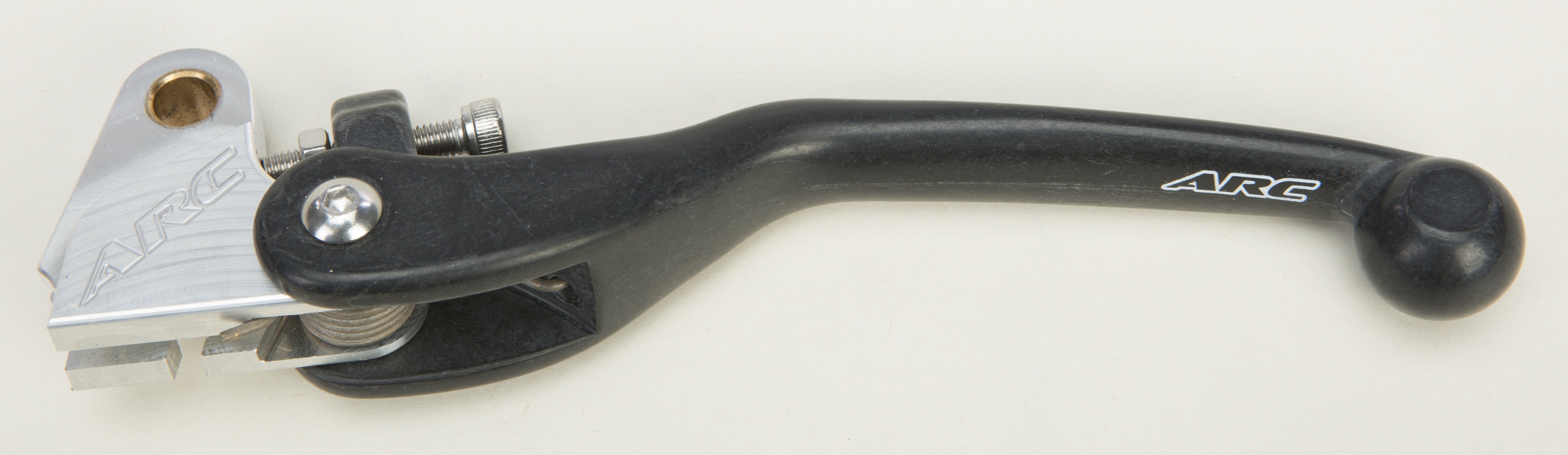 CLUTCH LEVER COMPOSITE