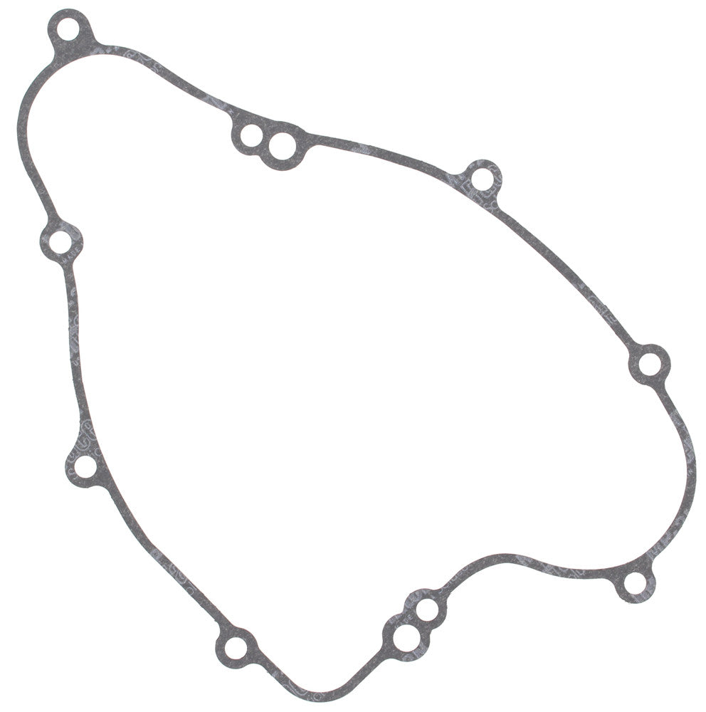 CLUTCH COVER GASKET