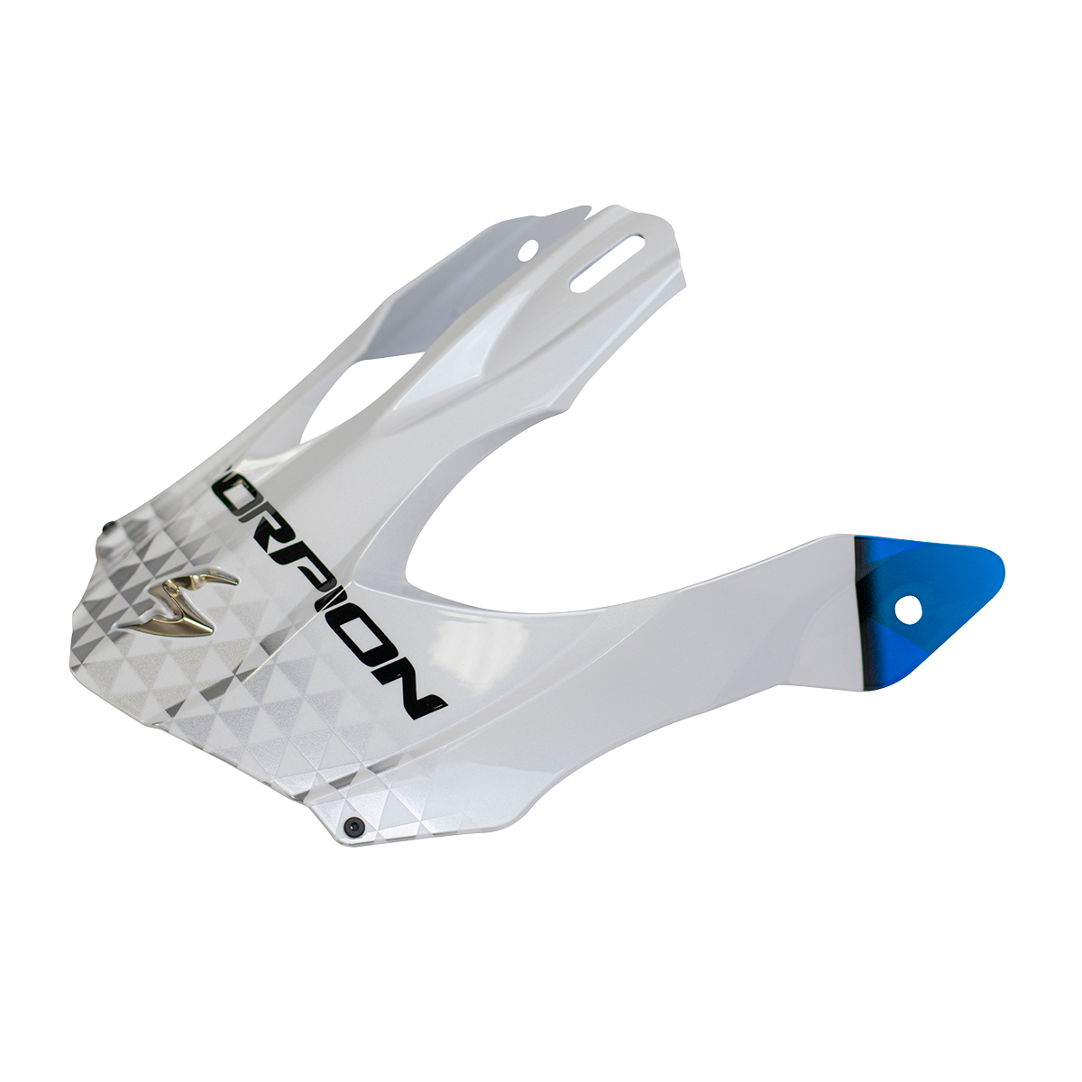 VX-16 Peak Visor Prism