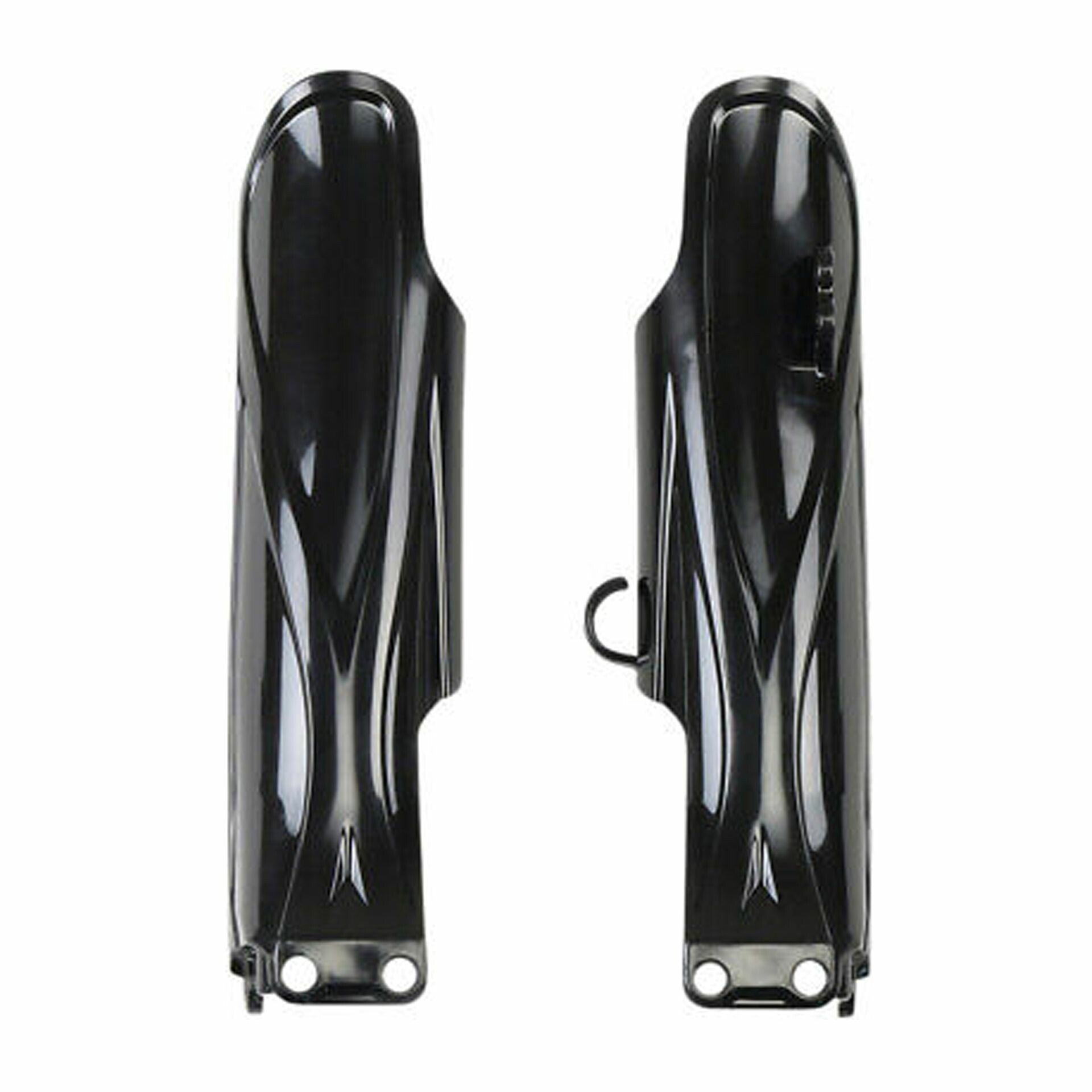 Fork Guards