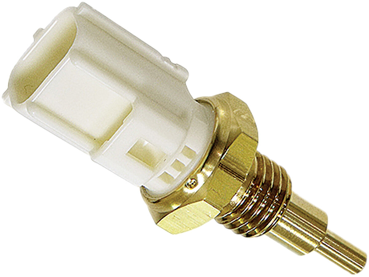 Water Temperature Sensor