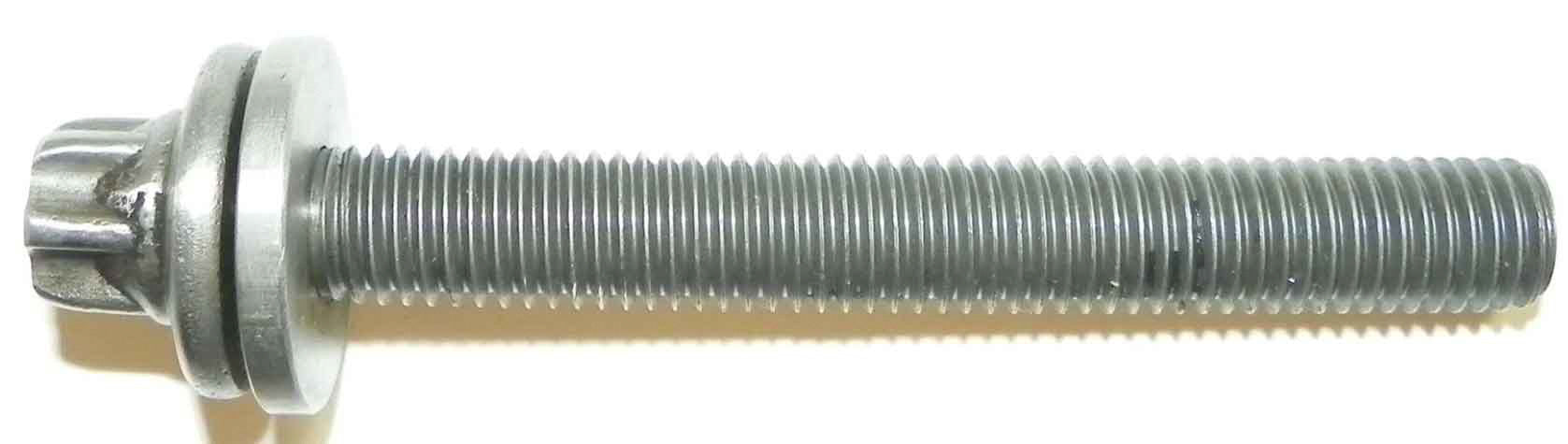 CRANKCASE BOLT 10MM X 82MM