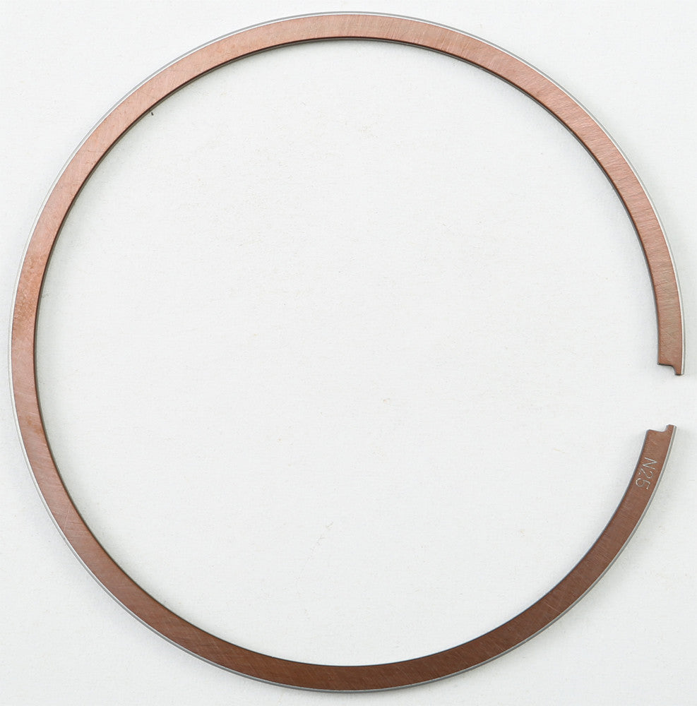 PISTON RING 64.25MM FOR WISECO PISTONS ONLY