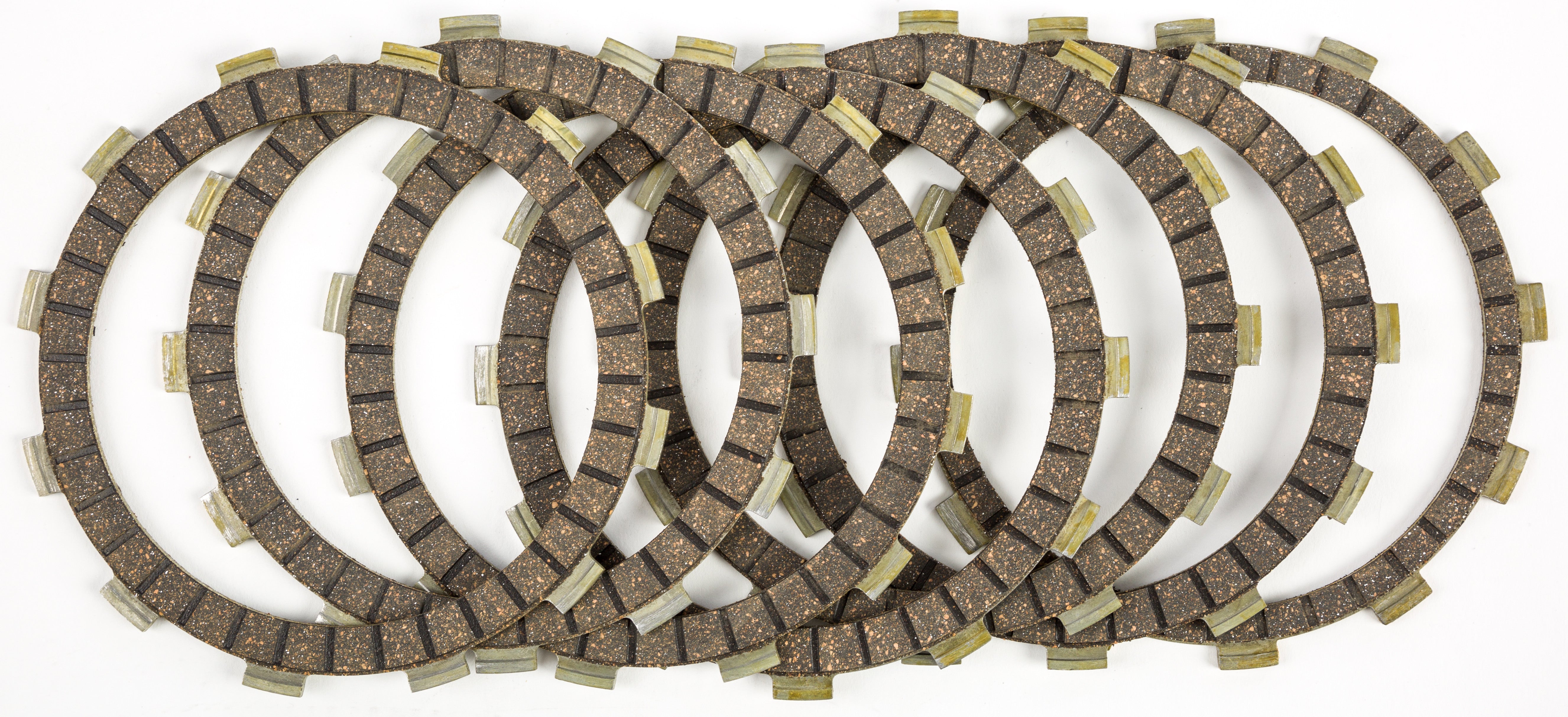 CLUTCH KIT CK1317
