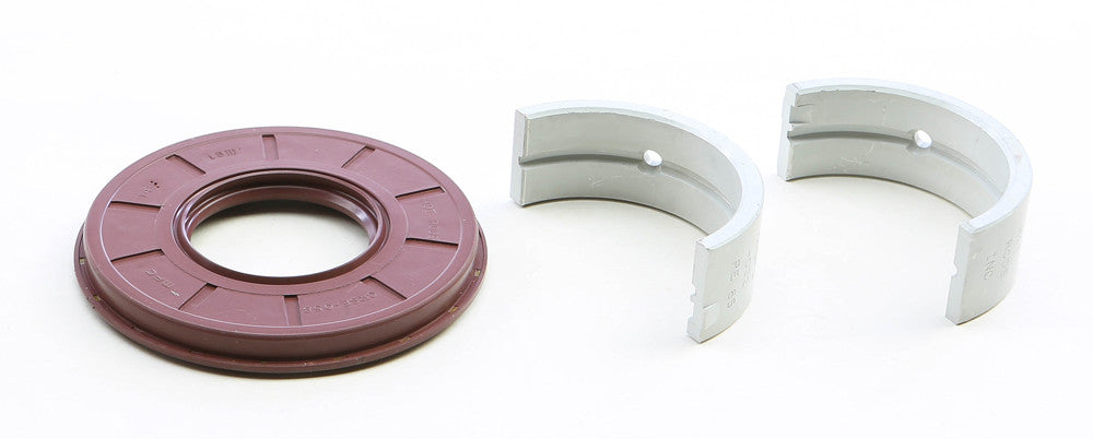 Main Bearing/Seal Kit