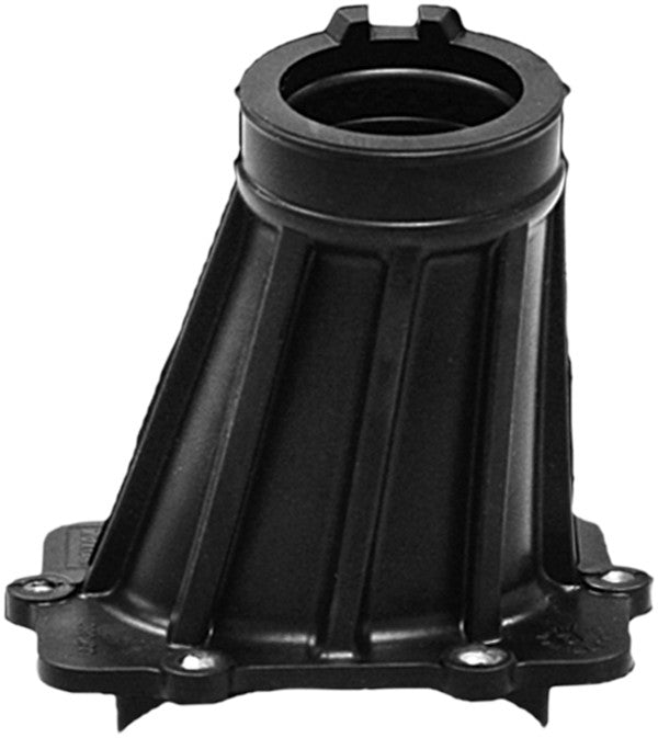 Intake Mounting Flange