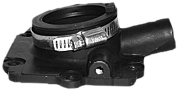 Intake Mounting Flange