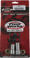 Swingarm Bearing Kit