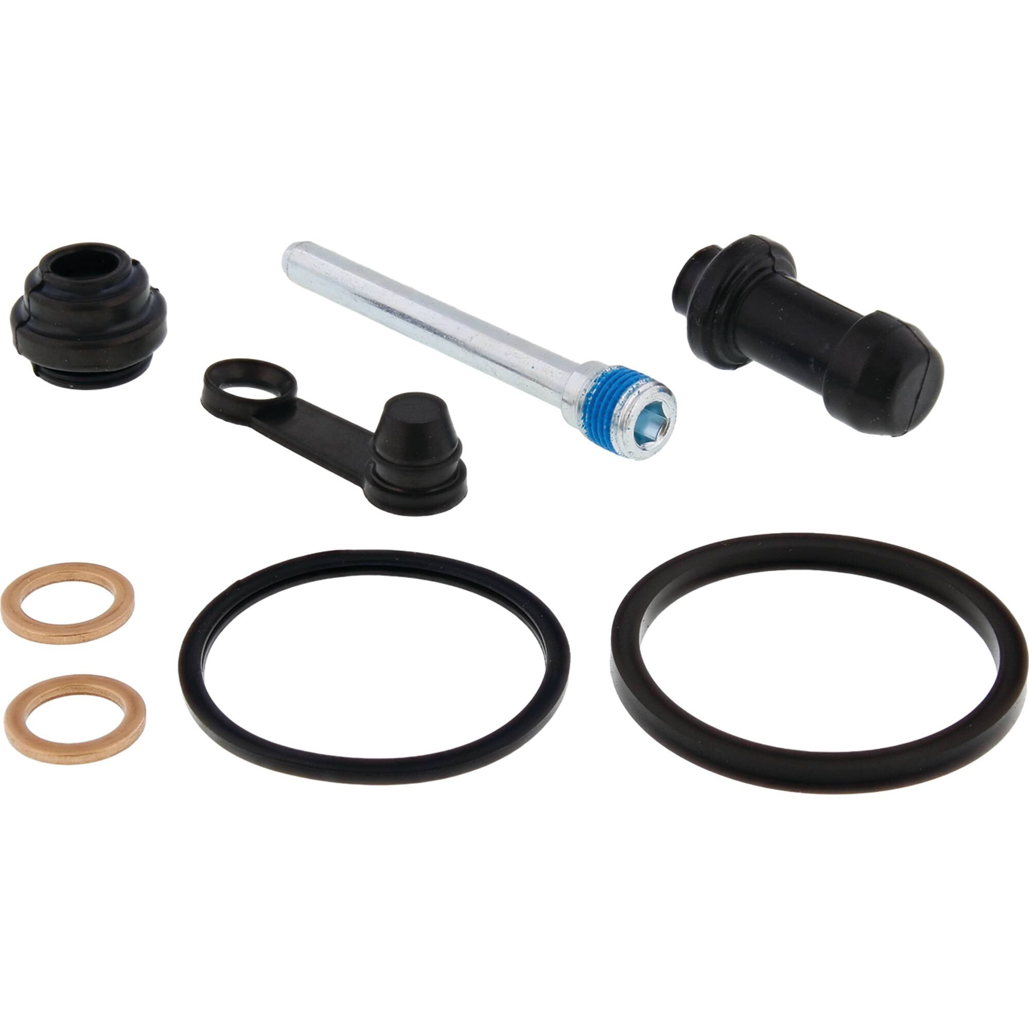 REAR CALIPER BEBUILD KIT 42834-04