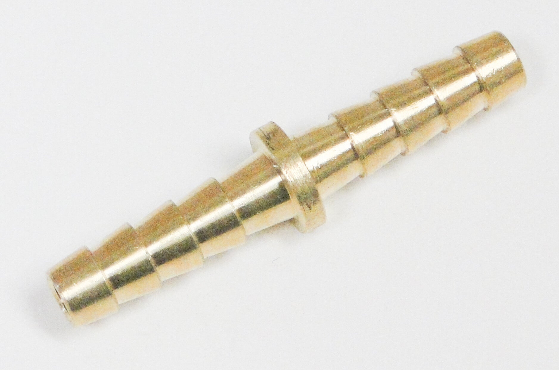Hose Splicer Fitting